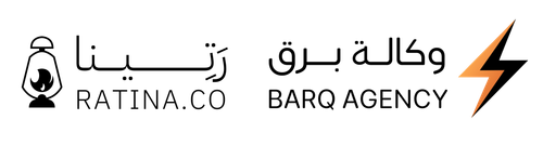 barq&rlogo.png