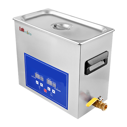 Digital Ultrasonic Cleaner LMDUC U206..png