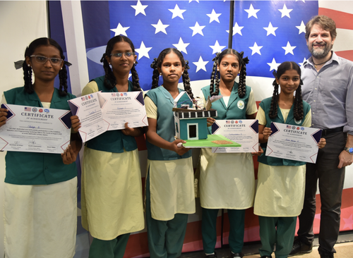 Screenshot 2024 11 25 at 2.43.45 PM.png