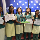 Screenshot 2024 11 25 at 2.43.45 PM