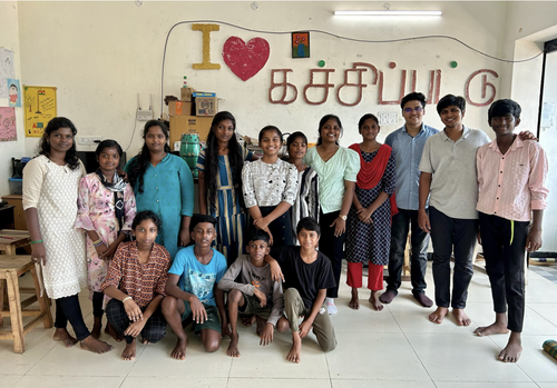 Screenshot 2024 11 25 at 2.43.15 PM.png