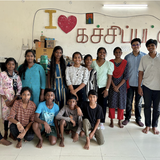 Screenshot 2024 11 25 at 2.43.15 PM