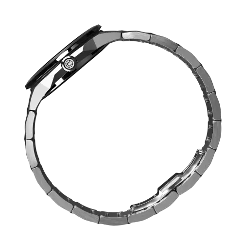 Facet Sport Watch Steel Butterfly 4 1920x1920