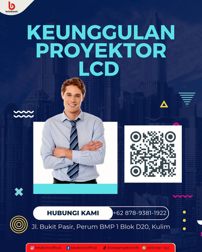 Keunggulan Proyektor LCD.jpg