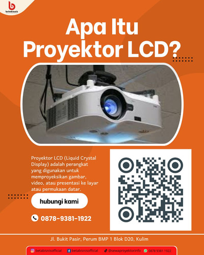 Apa Itu Proyektor LCD.jpg
