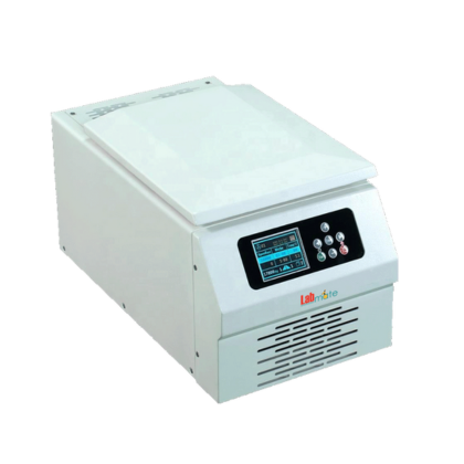 Crude Oil Centrifuge LMCO-A100.png