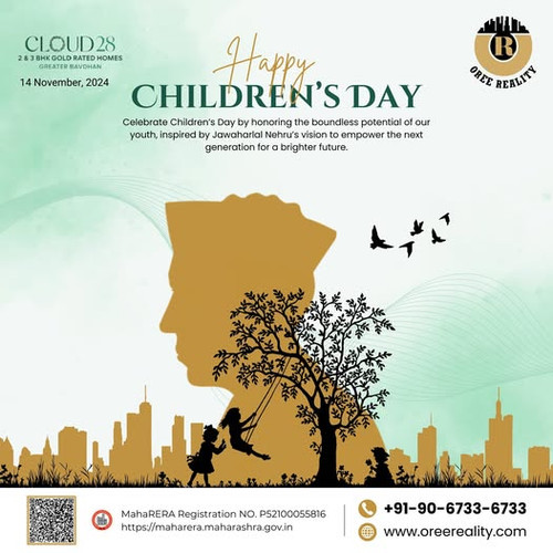Happy Children's Day.jpg