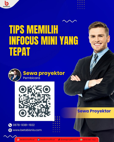 Tips Memilih Infocus Mini yang Tepat.jpg