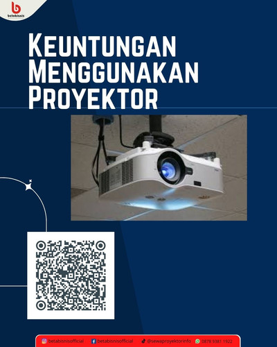 Keuntungan Menggunakan Proyektor.jpg