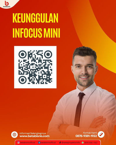 Keunggulan Infocus Mini.jpg