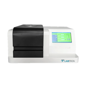 Differential Scanning Calorimeter LDSC-A10.png