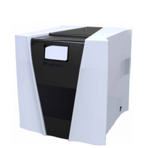 Microwave Digestion System LMWD A10.jpg