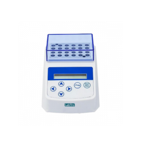 Biological Indicator Incubator LT-BI601.png