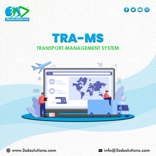 Transport Management Software in Qatar.jpg