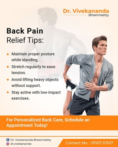 Best Orthopedic Specialist In Hyderabad.jpg