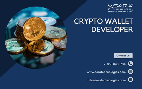 Crypto wallet developer.jpg