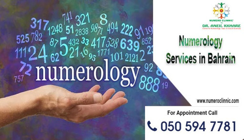 Numerology services in Bahrain.jpg