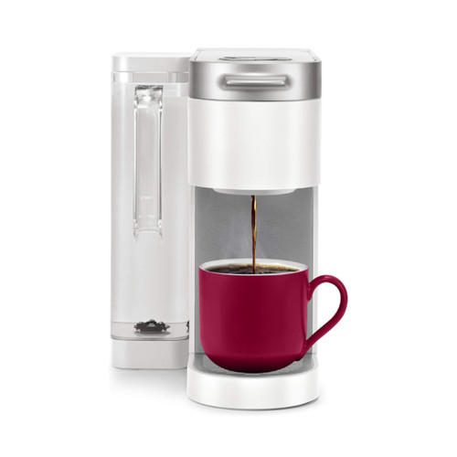 EA6541325963525 2.jpg