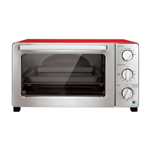 EA6541325963530 1.jpg