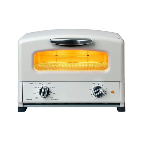 EA6541325963529 1.jpg