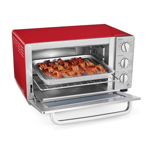 EA6541325963530 2.jpg