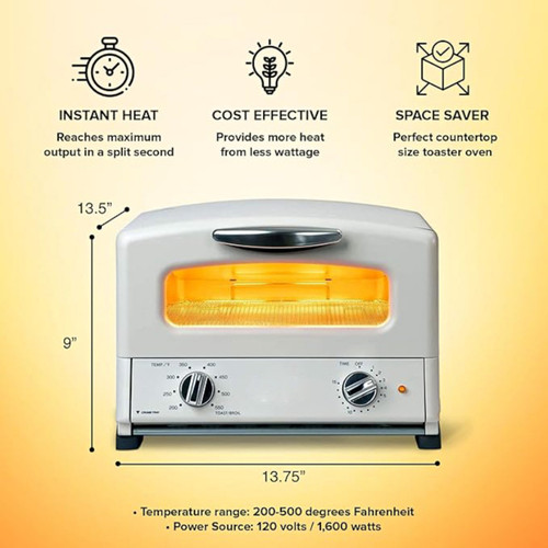 EA6541325963529 2.jpg