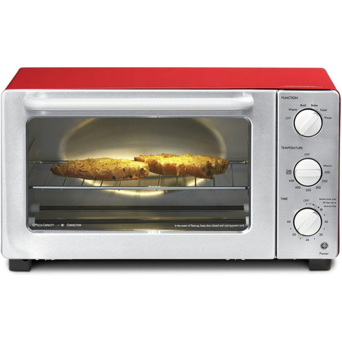 EA6541325963530 3.jpg