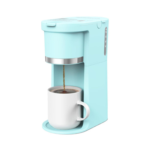 EA6541325963527 1.jpg