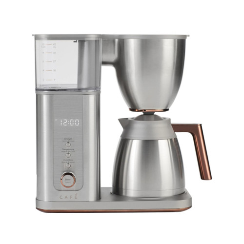 EA6541325963528 1.jpg