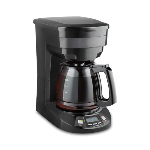 EA6541325963524 1.jpg