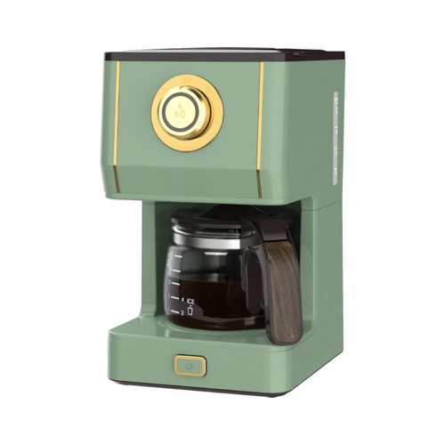 EA6541325963521 1.jpg