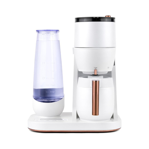 EA6541325963526 1.jpg