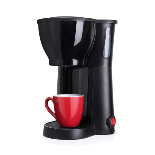 EA6541325963522 1.jpg