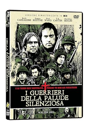 81z9J Dhx0L. SY445 .jpg