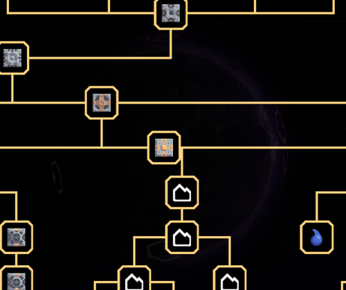 The Tech Tree.png