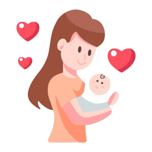 love and romance removebg preview.png