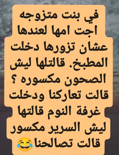 2adQhYB.md.jpg
