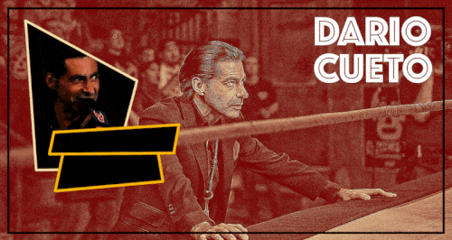 Dario Lucha Underground.gif