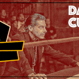 Dario Lucha Underground