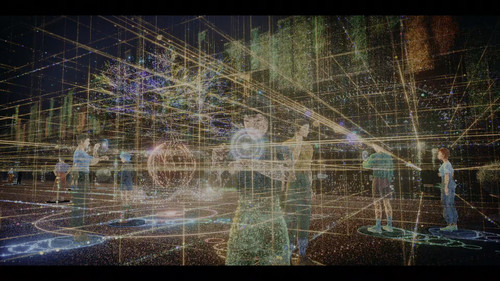 Tokyo.Override.S01E01.Droga.1080p.NF.WEB DL.JA EN.DDP5.1.HDR.x265.HEVC My.mkv snapshot 02.58 [2024.1.jpg
