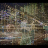 Tokyo.Override.S01E01.Droga.1080p.NF.WEB DL.JA EN.DDP5.1.HDR.x265.HEVC My.mkv snapshot 02.58 [2024.1