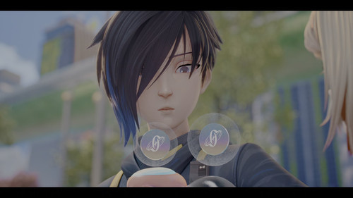 Tokyo.Override.S01E01.Droga.1080p.NF.WEB DL.JA EN.DDP5.1.HDR.x265.HEVC My.mkv snapshot 07.08 [2024.1.jpg