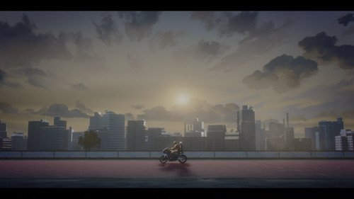 Tokyo.Override.S01E01.Droga.1080p.NF.WEB DL.JA EN.DDP5.1.HDR.x265.HEVC My.mkv snapshot 25.26 [2024.1.jpg