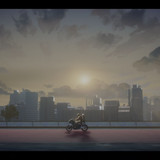 Tokyo.Override.S01E01.Droga.1080p.NF.WEB DL.JA EN.DDP5.1.HDR.x265.HEVC My.mkv snapshot 25.26 [2024.1