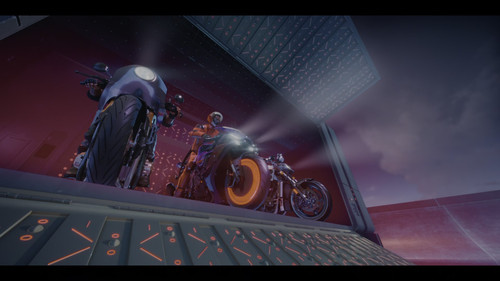 Tokyo.Override.S01E01.Droga.1080p.NF.WEB DL.JA EN.DDP5.1.HDR.x265.HEVC My.mkv snapshot 21.56 [2024.1.jpg