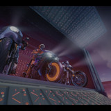 Tokyo.Override.S01E01.Droga.1080p.NF.WEB DL.JA EN.DDP5.1.HDR.x265.HEVC My.mkv snapshot 21.56 [2024.1