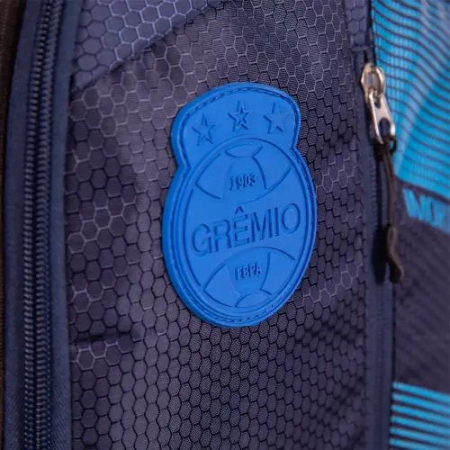 mochila 2 comp porta tenis y01 gremio azul escuro sestini 076118 72 detalhe2.webp