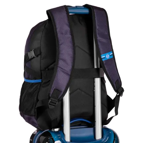 mochila 2 comp porta tenis y01 gremio azul escuro sestini 076118 72 detalhe8.webp