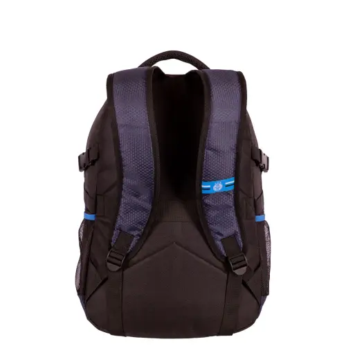 mochila 2 comp porta tenis y01 gremio azul escuro sestini 076118 72 costas.webp