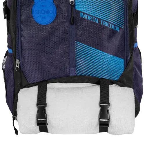 mochila 2 comp porta tenis y01 gremio azul escuro sestini 076118 72 detalhe5.webp